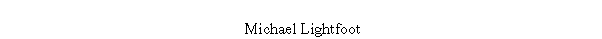 Text Box3
