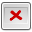 article15607270-5-008