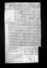 record-image_TH-267-11843-165673-34
