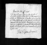 record-image_TH-266-11740-82995-98