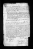 record-image_TH-266-11740-82794-11